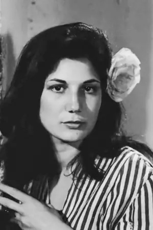Silvana Corsini