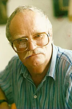 Radúz Činčera
