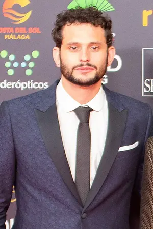 Pedro Fontaine