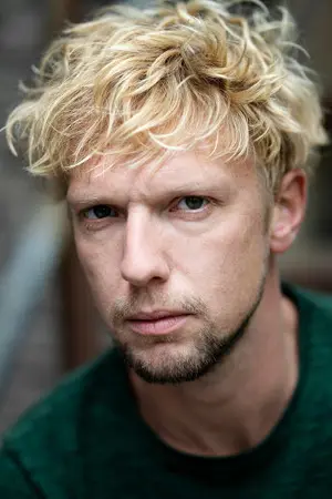 Joris Smit