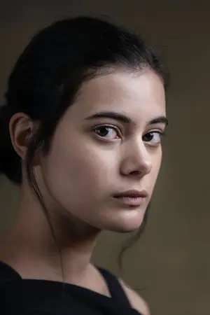 Phoebe De Silva