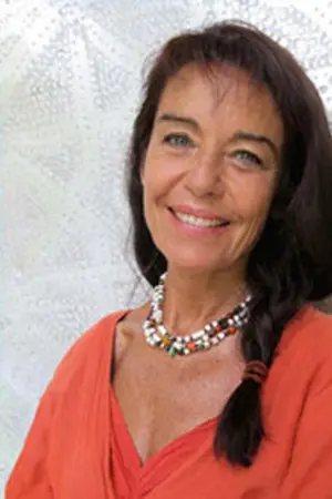 Diane Bellego