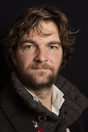Tijn Docter