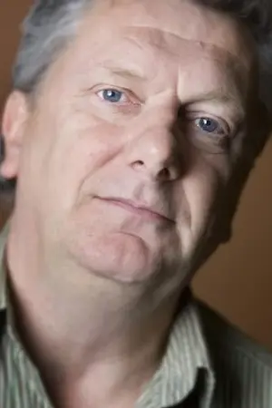 Han Kerckhoffs
