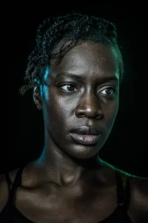 Ony Uhiara