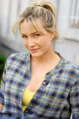 Pamela Bowen
