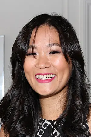 Sherren Lee