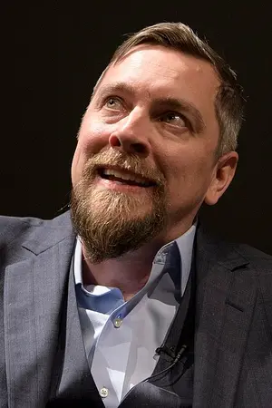 Тодд Дуглас Миллер