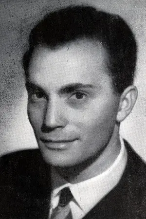Enrico Ostermann