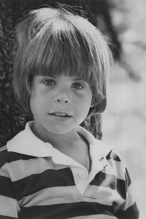 Adam Rich