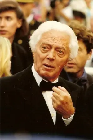 Dino Risi