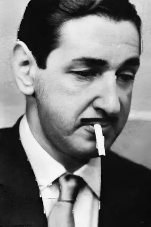 Jaime de Mora y Aragón