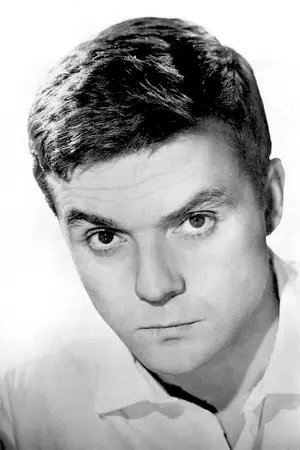 Jacques Riberolles