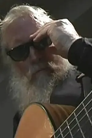 Rick Moses
