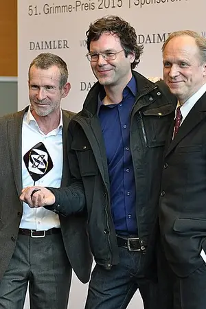 Florian Schwarz