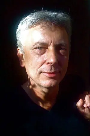 Max Eipp