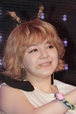 Joo Se-bin