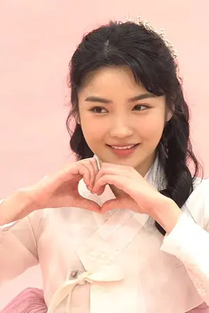 Cheon Yeong-min
