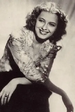 Ellen Drew
