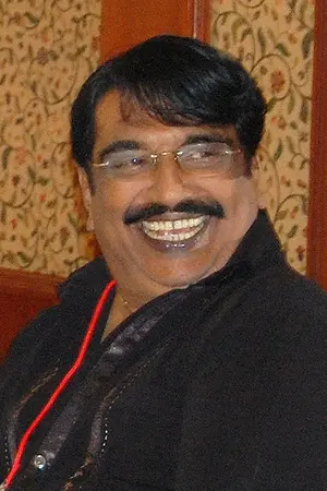 Cochin Haneefa