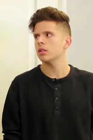 Rudy Mancuso