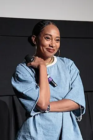 Contessa Gayles