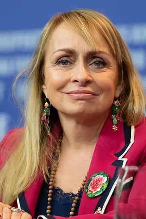 Розали Варда
