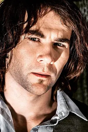Stuart Brennan