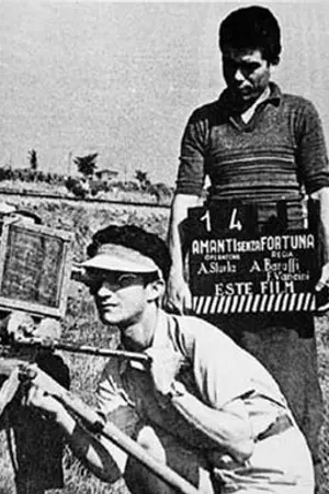 Флорестано Ванчини