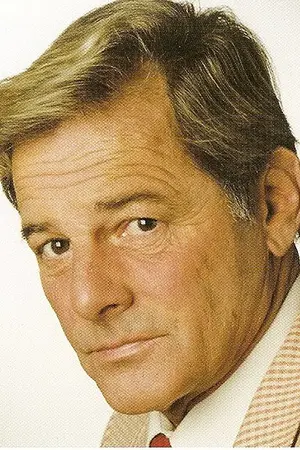 Carl Schell