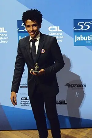Aldri Anunciação