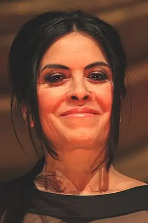 Nursel Köse
