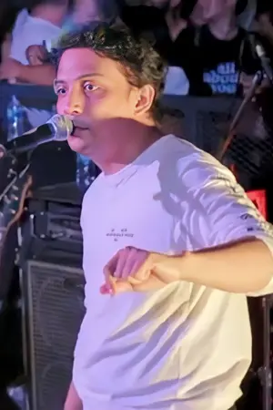 Sal Priadi
