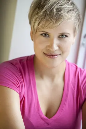 Brittany LeBorgne