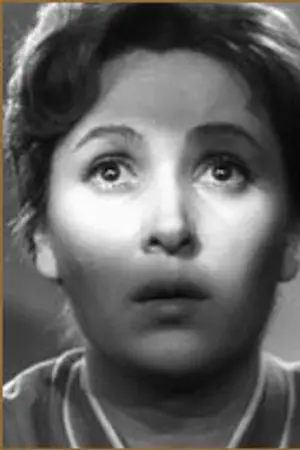 Софья Павлова