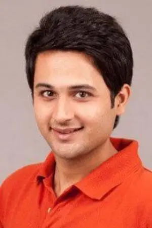 Muhammad Asad