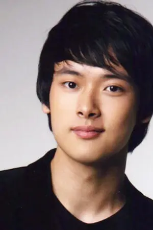 Lee Il Min