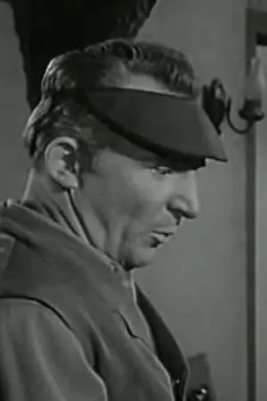 Emil Sitka