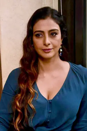Tabu
