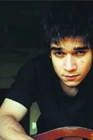 Vivaan Shah