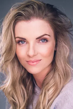 Jessie Lawrence