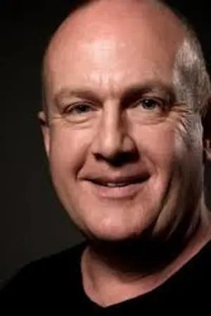 Peter Hambleton