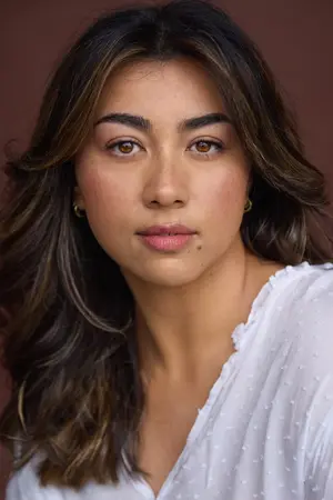Marshayla Christie