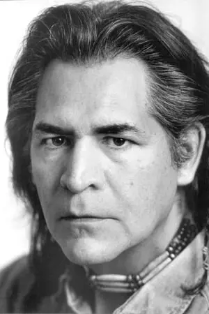 Eloy Casados