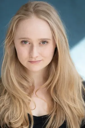Laoise Sweeney