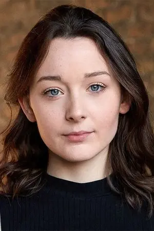 Gráinne Good