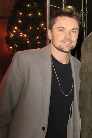 Robert Iler