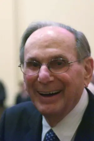 Hal David