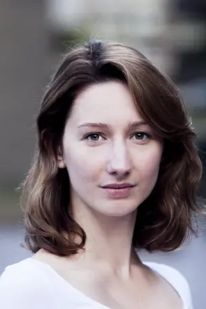 Eleanor Hafner