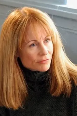 Glynnis O'Connor